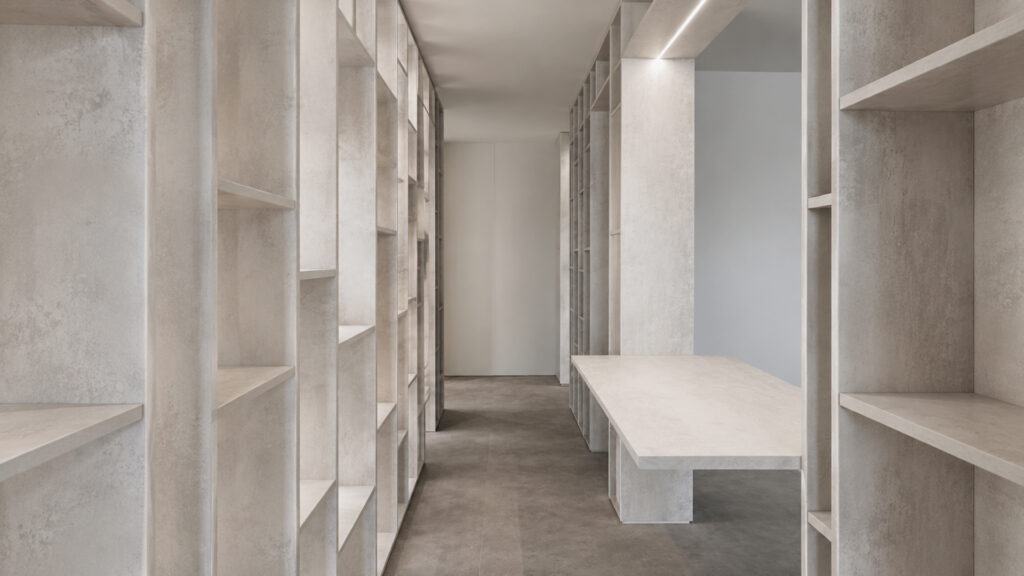 Apartamento Paredes