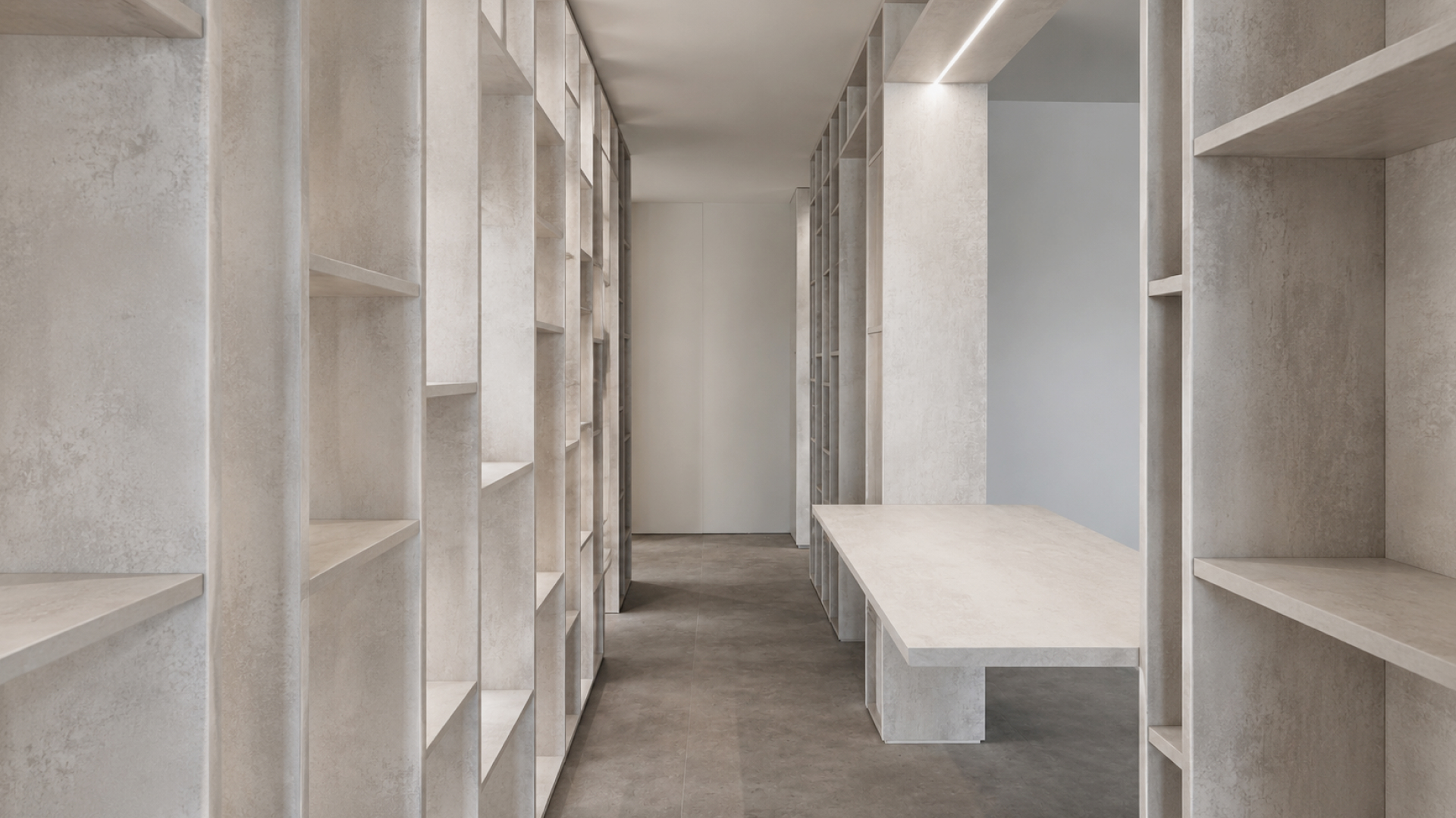 Apartamento Paredes